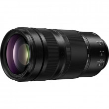 Panasonic LUMIX S-R100500E